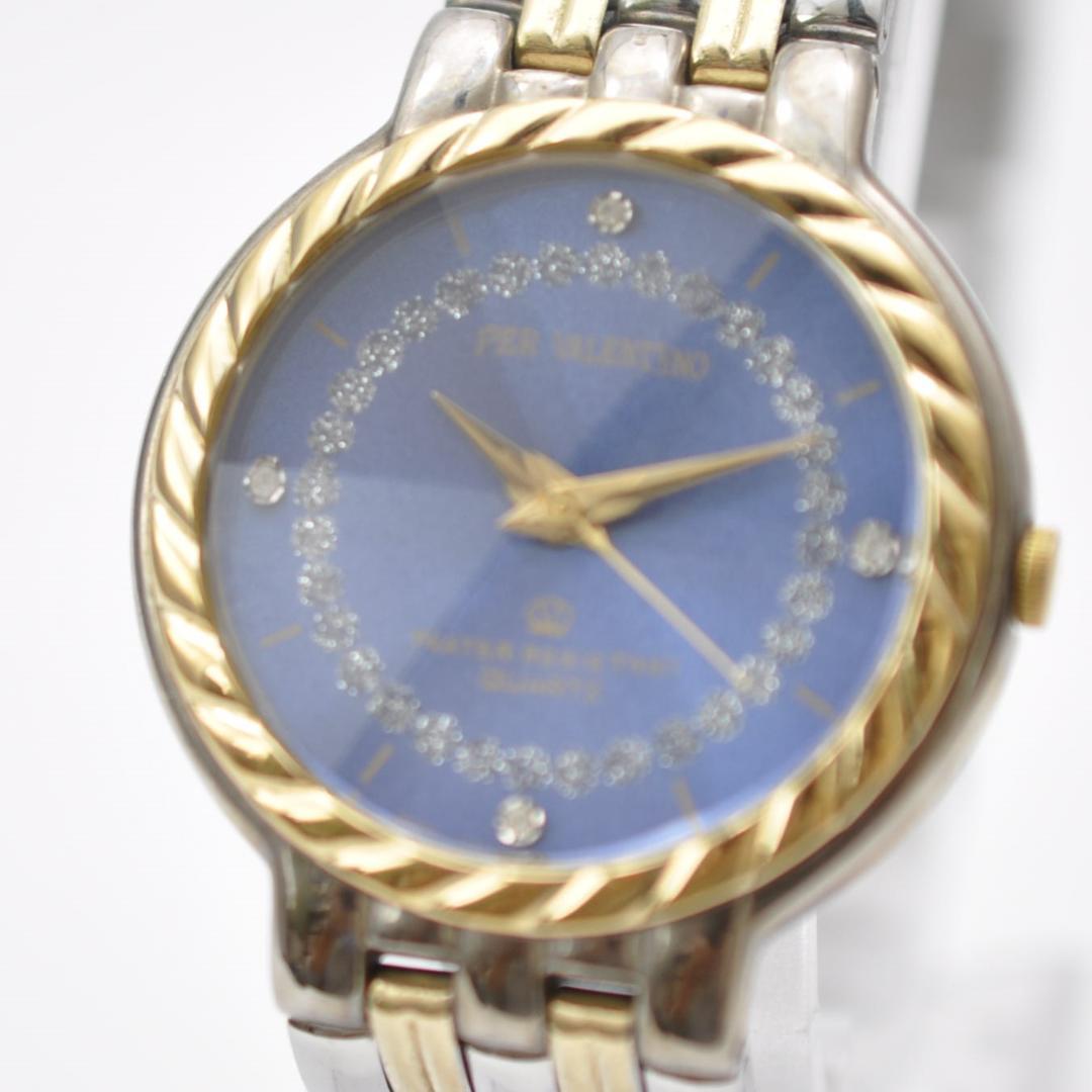 PER VALENTINO Valentino VA-8003 Watch