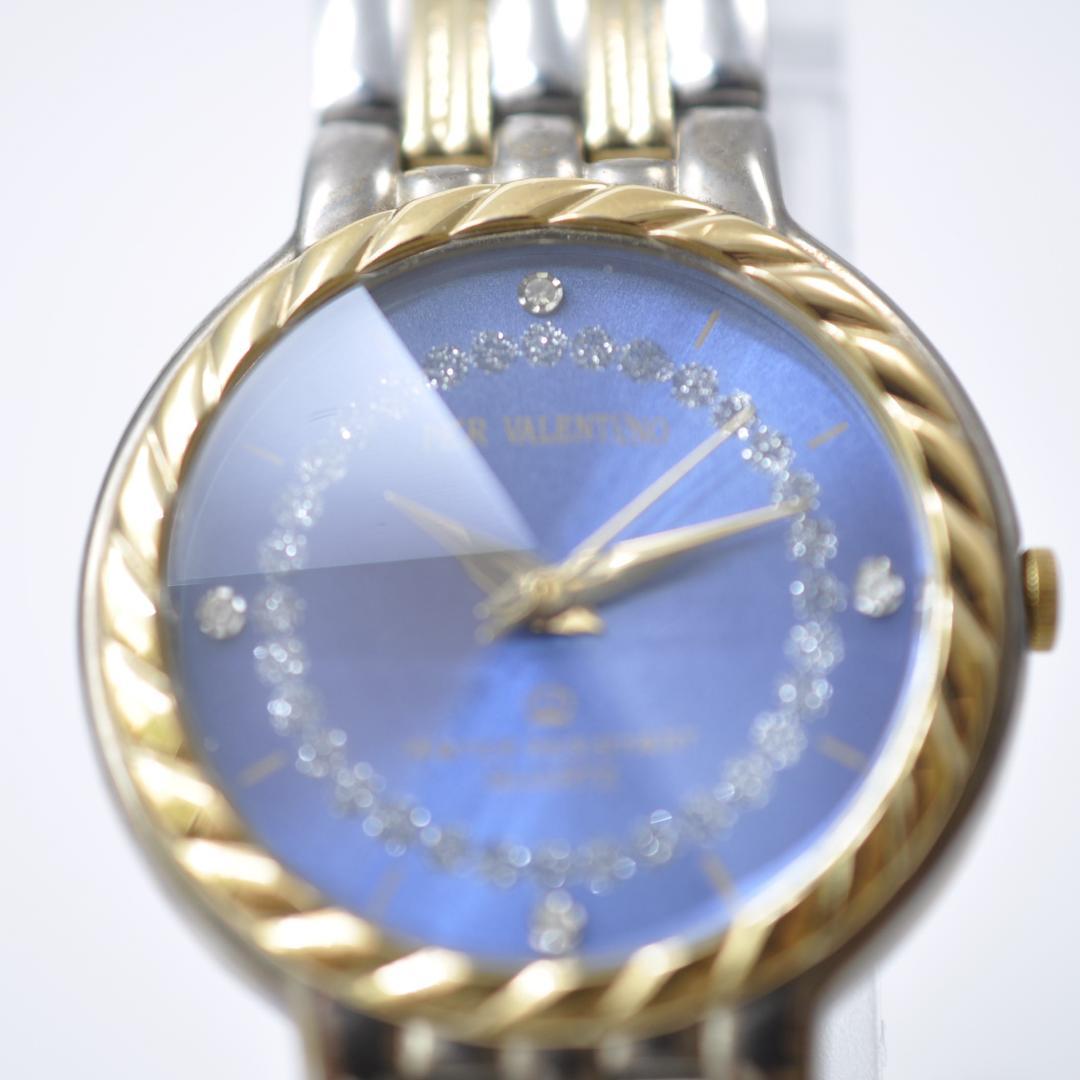 PER VALENTINO Valentino VA-8003 Watch