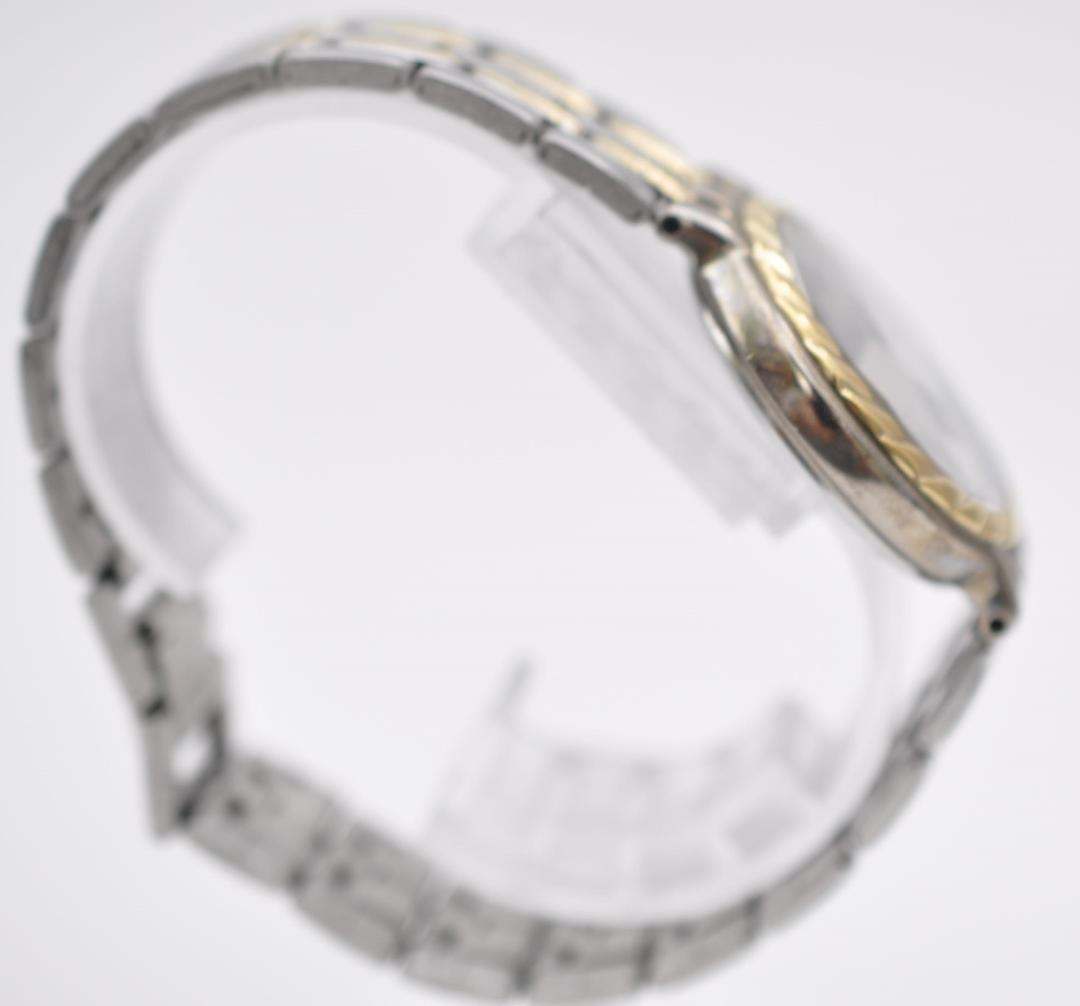 PER VALENTINO Valentino VA-8003 Watch