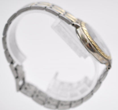 PER VALENTINO Valentino VA-8003 Watch