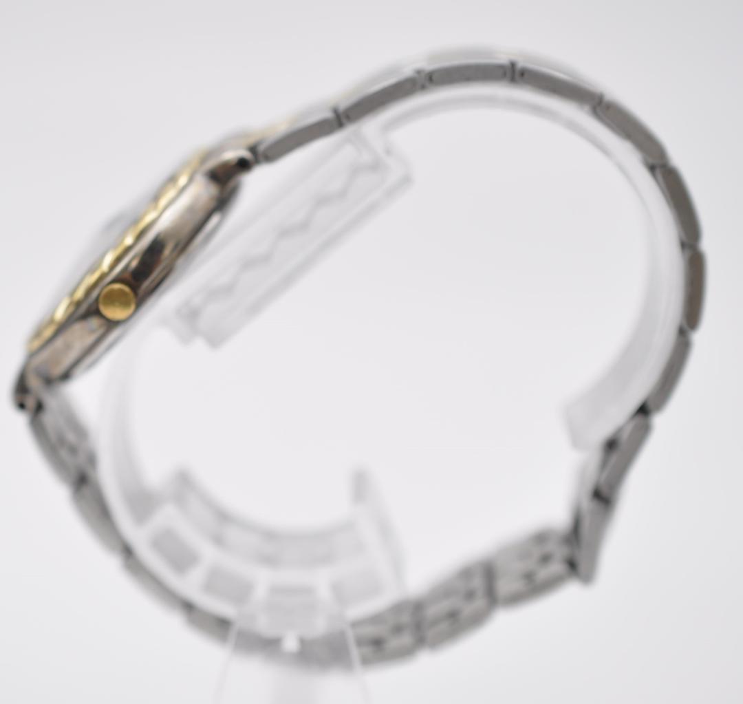 PER VALENTINO Valentino VA-8003 Watch