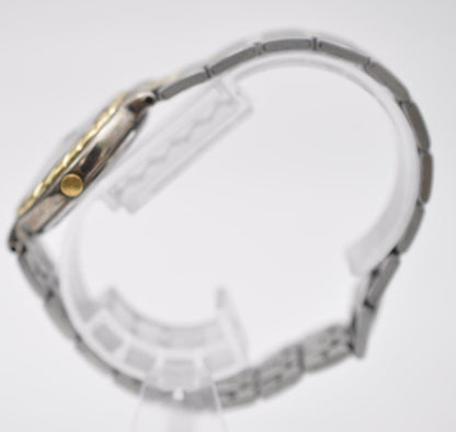 PER VALENTINO Valentino VA-8003 Watch