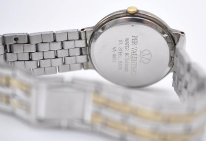 PER VALENTINO Valentino VA-8003 Watch