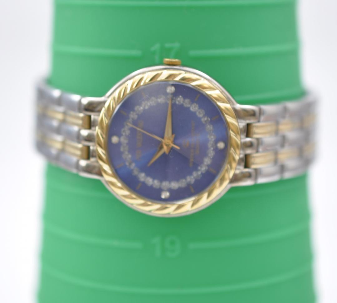 PER VALENTINO Valentino VA-8003 Watch