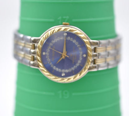 PER VALENTINO Valentino VA-8003 Watch