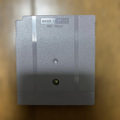 Pokémon Game Boy Software Pikachu