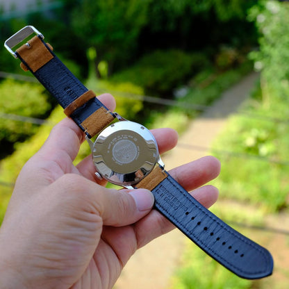 ORIENT bambino gen 4 FAC08003A0 Automatic Winding Fine Condition