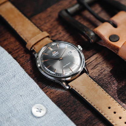 ORIENT bambino gen 4 FAC08003A0 Automatic Winding Fine Condition