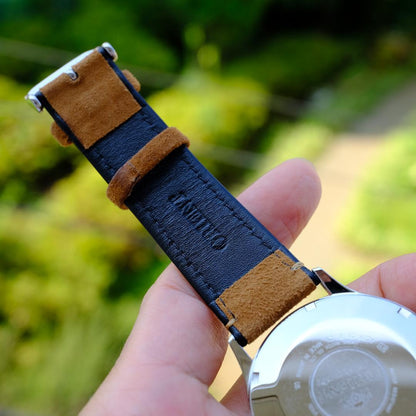 ORIENT bambino gen 4 FAC08003A0 Automatic Winding Fine Condition