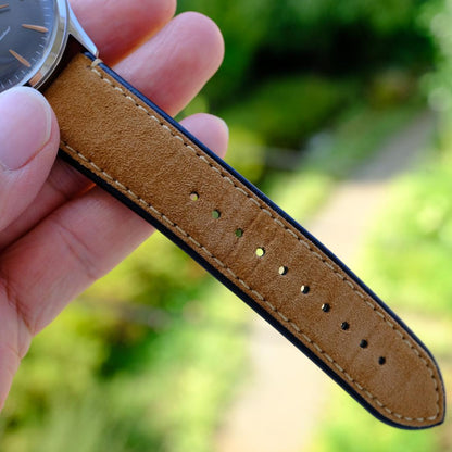 ORIENT bambino gen 4 FAC08003A0 Automatic Winding Fine Condition