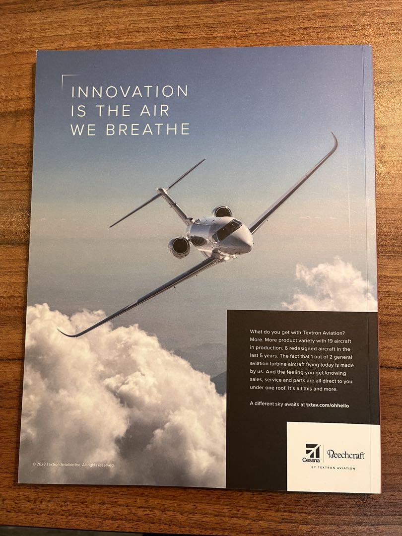 Aston Martin Quarterly Magazine V55