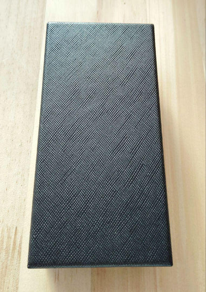 Automatic Black Men's Watch FORSINING