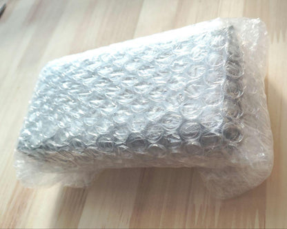 Automatic Black Men's Watch FORSINING