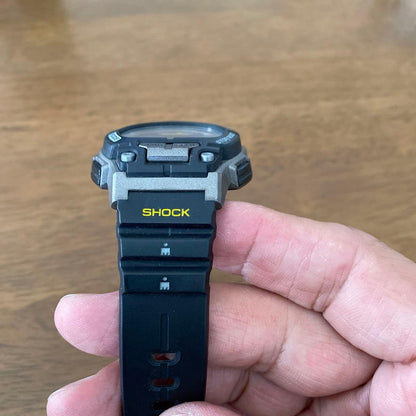 TIMEX IRONMAN TRIATHLON Watch Excellent Condition