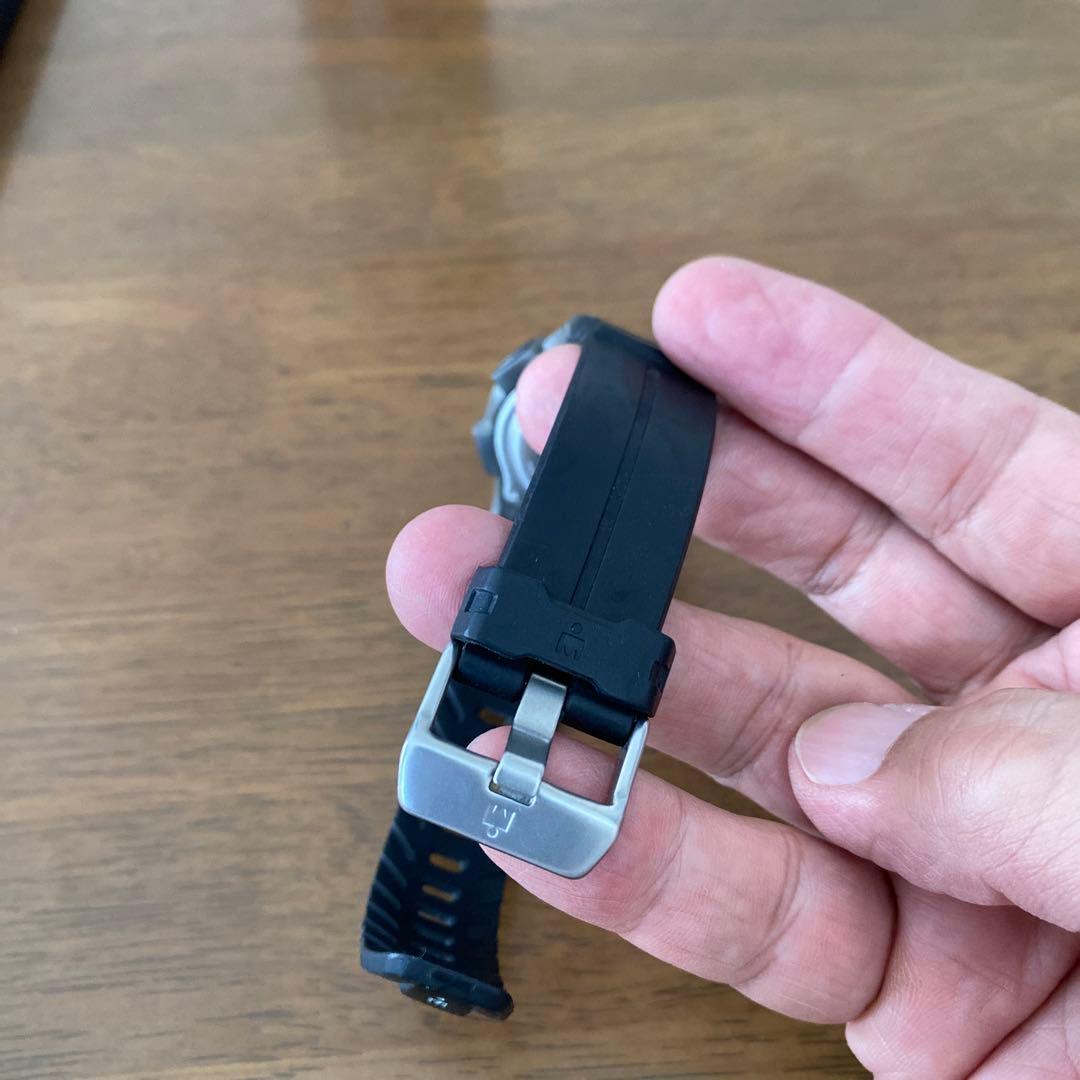 TIMEX IRONMAN TRIATHLON Watch Excellent Condition