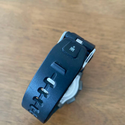 TIMEX IRONMAN TRIATHLON Watch Excellent Condition