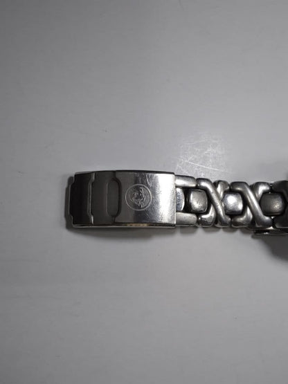 SEIKO Scuba Automatic Winding Watch