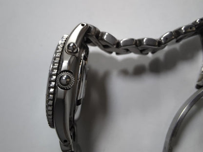 SEIKO Scuba Automatic Winding Watch