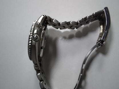 SEIKO Scuba Automatic Winding Watch