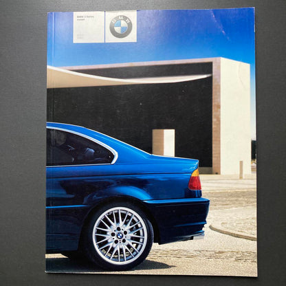 007 Bond Cars Including BMW i8 New Car Catalog 5 Points