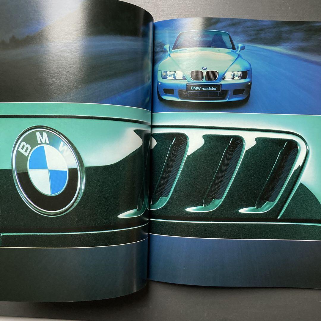 007 Bond Cars Including BMW i8 New Car Catalog 5 Points