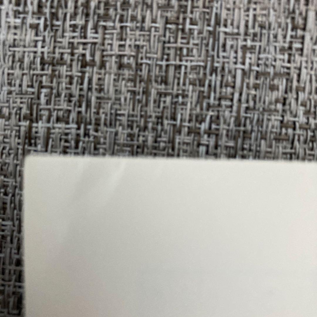 MAYBACH Maybach Catalog Set