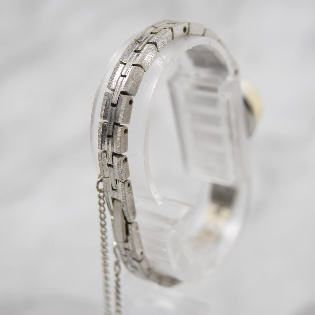 Vintage Seiko Wristwatch, Automatic, Women's, Working Condition 1960s