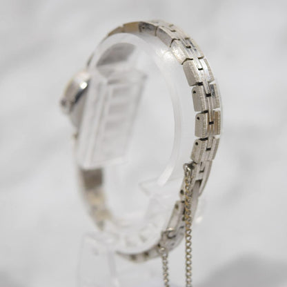 Vintage Seiko Wristwatch, Automatic, Women's, Working Condition 1960s