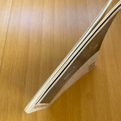 Perfect Guide to IMPREZA WRX STI