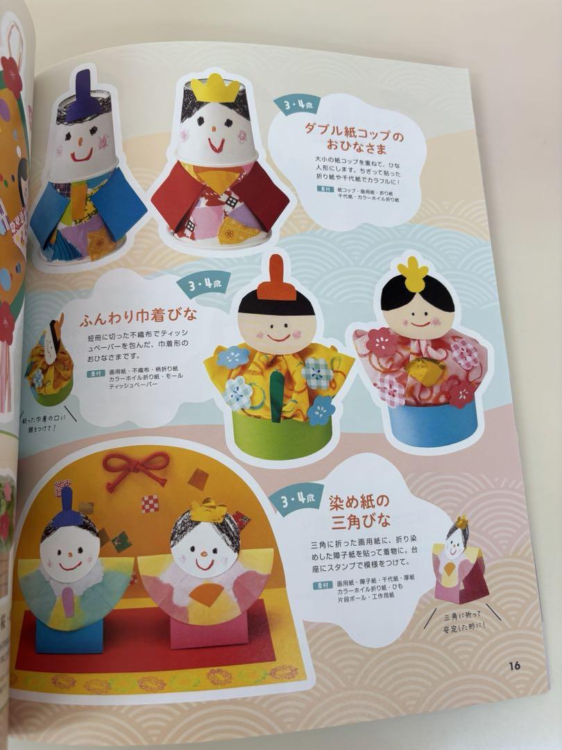 PriPri 2023 February Issue