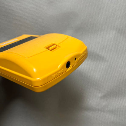 Excellent Condition Game Boy Color (CGB-001)