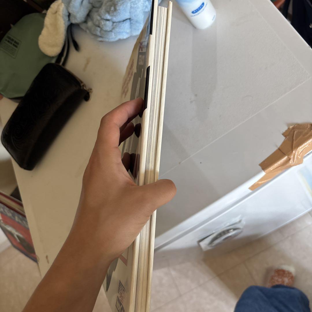 The Men & Machines of Indy Car Racing 1993-94