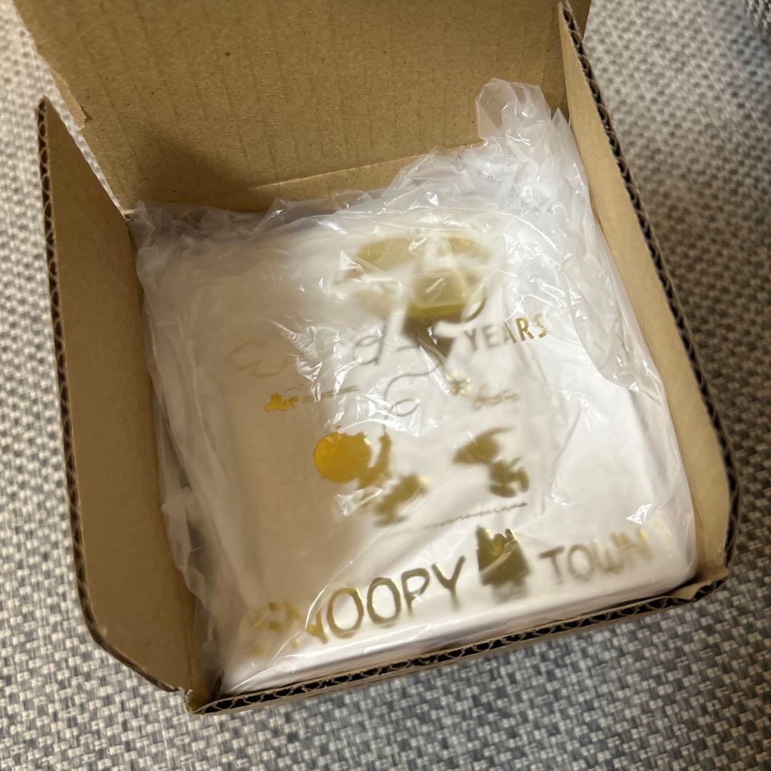 75th Anniversary Peanuts Casio G-Shock Baby-G Model