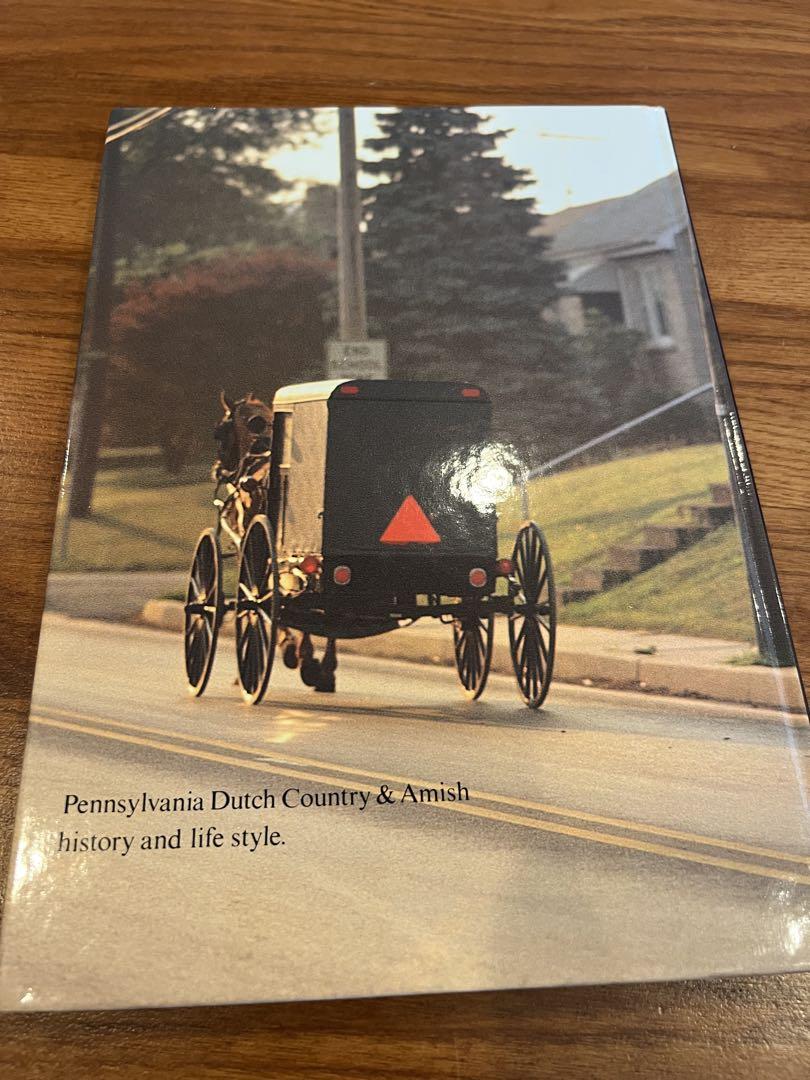 Stella's American Country Cookies by Joseph Lee Dunkerley: A Cookie Book