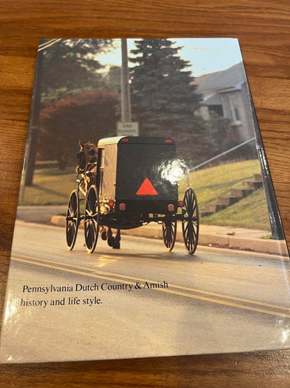 Stella's American Country Cookies by Joseph Lee Dunkerley: A Cookie Book