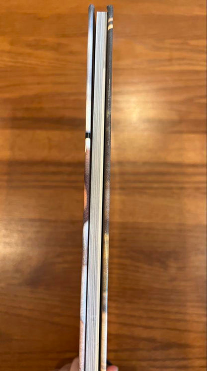 Stella's American Country Cookies by Joseph Lee Dunkerley: A Cookie Book