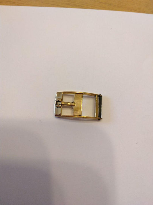 Omega Official Ladies Watch