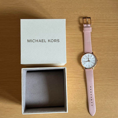 MICHAEL KORS