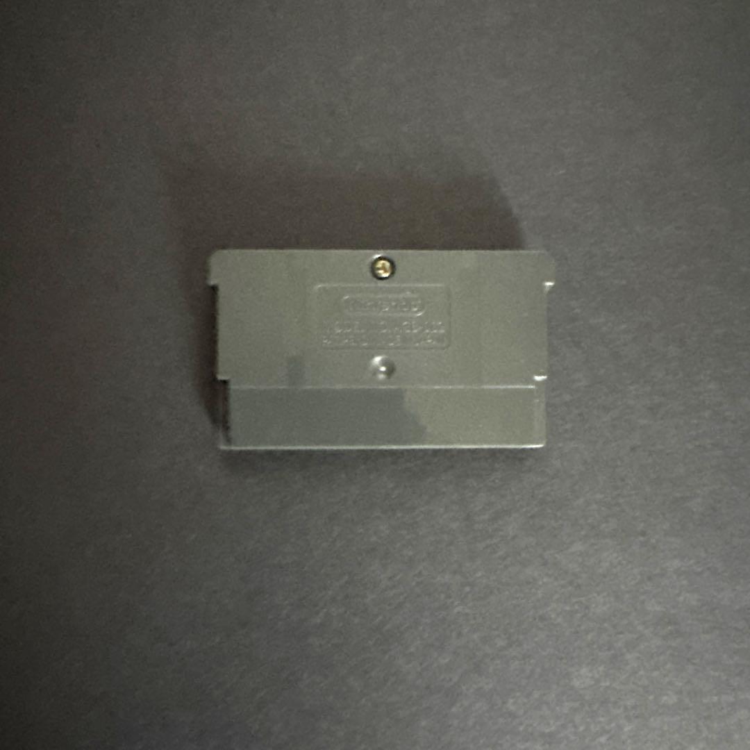 Super Mario Advance 2