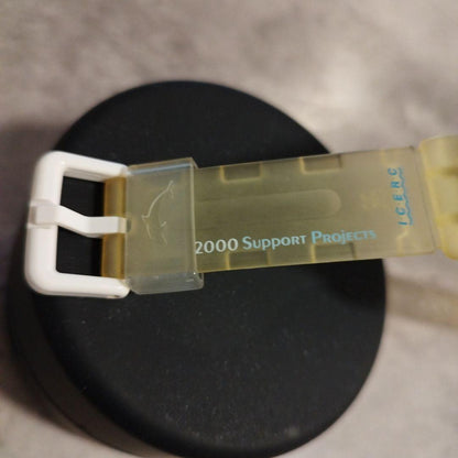 Baby-G Casio Digital Watch