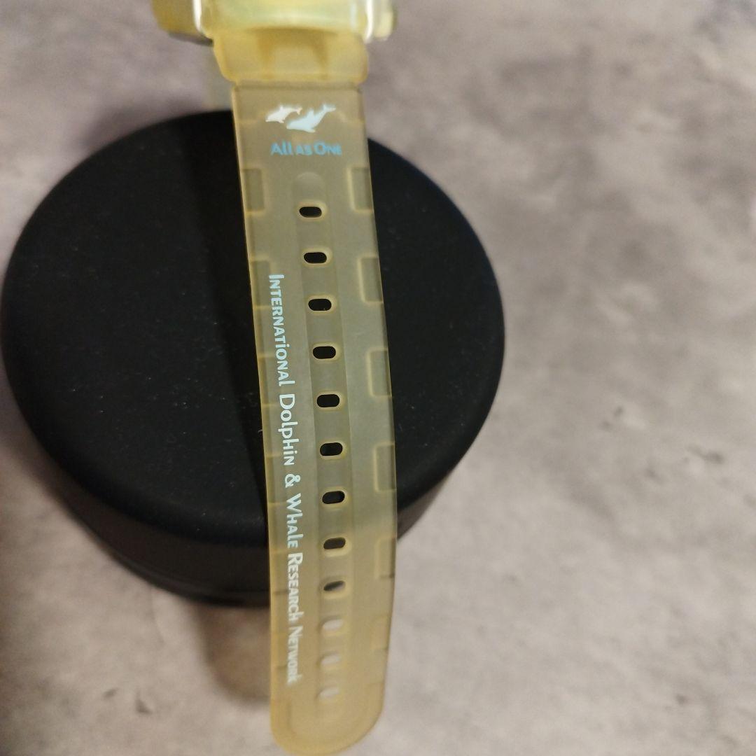 Baby-G Casio Digital Watch