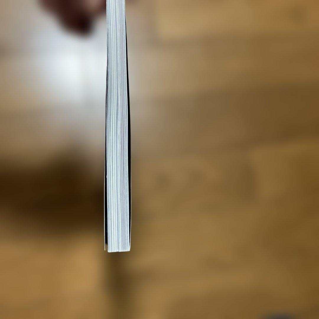 NAVICARS 22 Issue 2016 March Special Edition