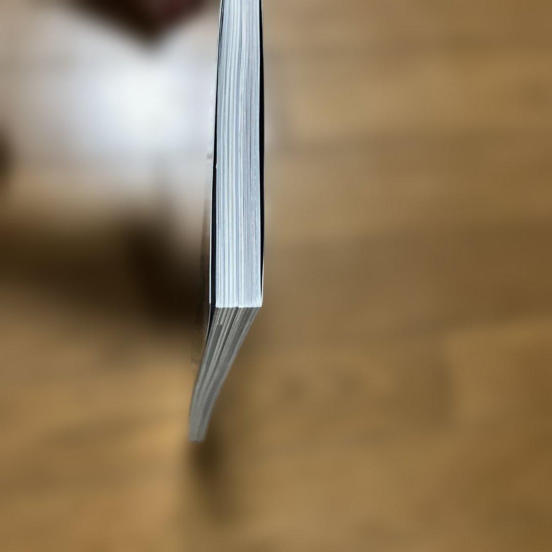 NAVICARS 22 Issue 2016 March Special Edition