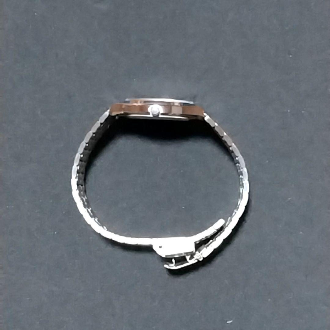 Operational Product CASIO MQ-336 Stainless Steel Quartz Watch