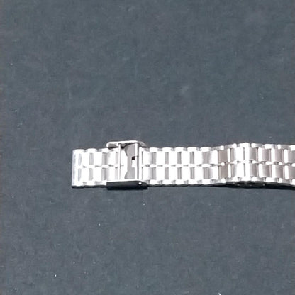 Operational Product CASIO MQ-336 Stainless Steel Quartz Watch