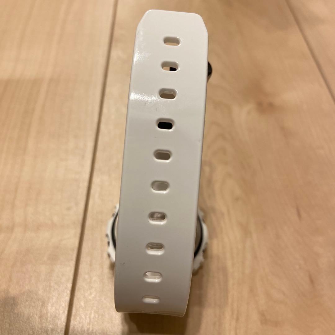 New/G-LIDE G-SHOCK Solar Radio GWX-5600C-7JF