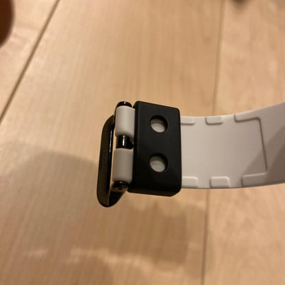 New/G-LIDE G-SHOCK Solar Radio GWX-5600C-7JF