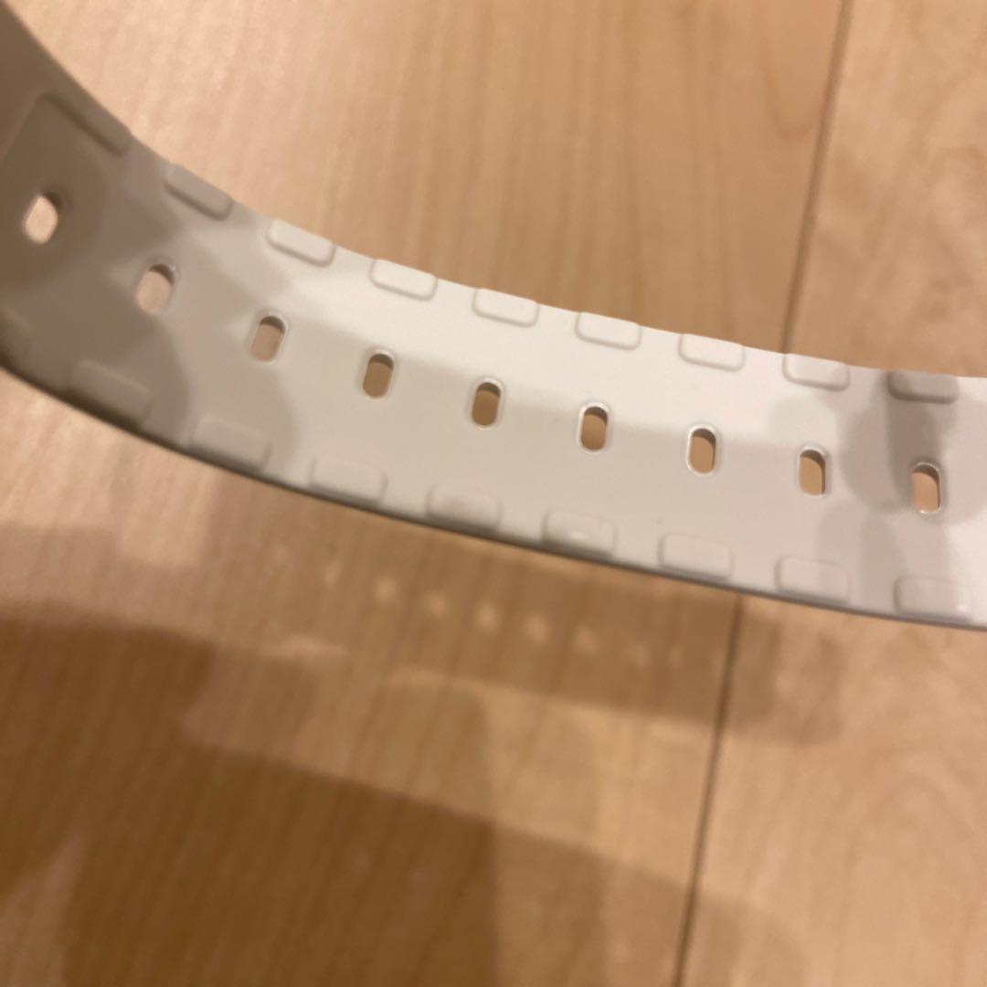 New/G-LIDE G-SHOCK Solar Radio GWX-5600C-7JF