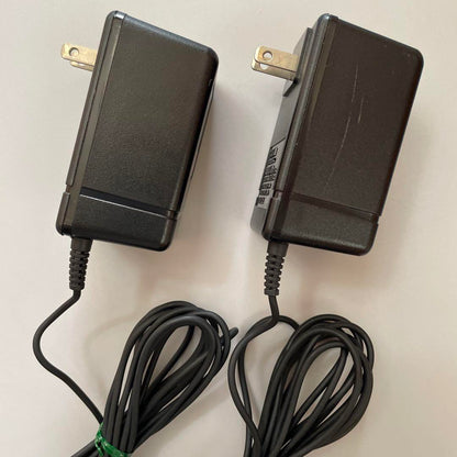 HORI AC Adapter Pocket GBP-01 2-Set