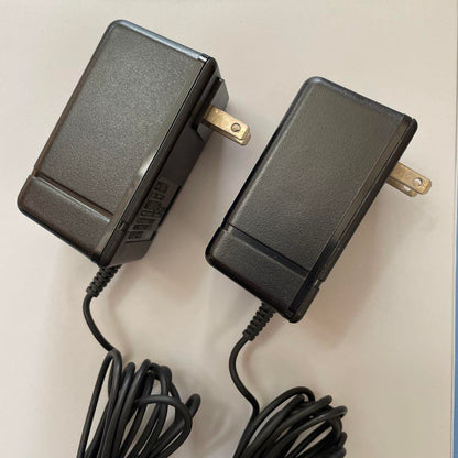 HORI AC Adapter Pocket GBP-01 2-Set